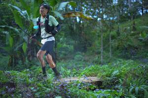 BIB: 
                            <button type="button" onclick="openModal(21746955)" class="btn btn-primary btn-sm float-right btn-popup" data-toggle="modal" data-target=".modal-high-quality">
                        <i class="fas fa-shopping-cart"></i> Add to Cart
                    </button>
                                            <button type="button" onclick="isThisMe(21746955, true)" class="btn btn-success btn-sm float-right btn-popup btn-isme hidden" data-toggle="tooltip" data-placement="bottom" title="นี่คือรูปของคุณใช่ไหม คลิกที่นี่เพื่อเอาเข้าอัลบั้ม">
                        <i class="fas fa-plus"></i> Add to album
                    </button>
                    <button type="button" onclick="isThisMe(21746955, false)" class="btn btn-warning btn-sm float-right btn-popup btn-isnotme hidden">
                        <i class="fas fa-ban"></i> Remove from album
                    </button>